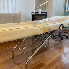 エステベット　の画像