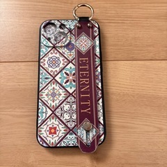 【iPhone15ケース】📱２個セットの画像