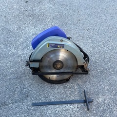 電動工具（状態確認済）の画像