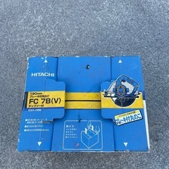 電動工具（状態確認済）の画像