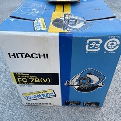 電動工具（状態確認済）の画像