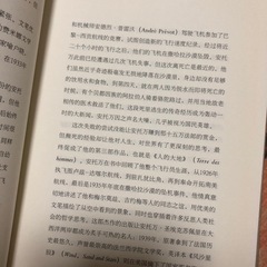 中国語小説の画像