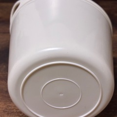 小物入れ　スヌーピーの画像