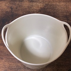 小物入れ　スヌーピーの画像