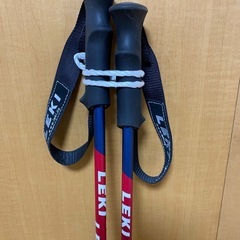 スキーボールの画像