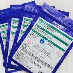 未開封　マスク　ウレタンマスク　ピンク　まとめ売りの画像