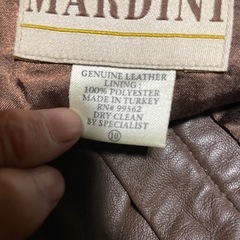 裏付きパンツ　　レディース使用の画像