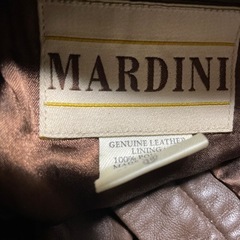 裏付きパンツ　　レディース使用の画像