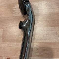 シャワーヘッドの画像