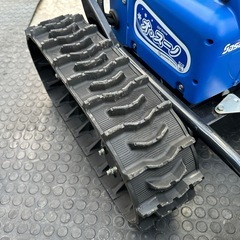 オスーノ ER-801 バッテリー新品の画像