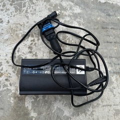 オスーノ ER-801 バッテリー新品の画像