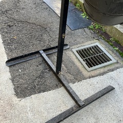 ヤフ😺　もみがらBIG 籾殻　収集機　FIFTOMの画像