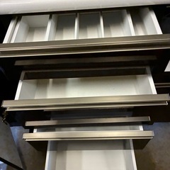 オープンダイニングボードの画像