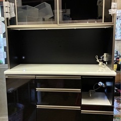 オープンダイニングボードの画像