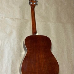 Cat's Eyes CE25T ST アコースティックギターTokaiの画像