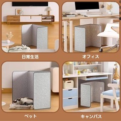 パネルヒーターの画像