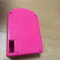 メルちゃん　セットの画像