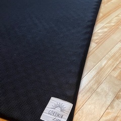 ゴクミンマットレス‼️の画像