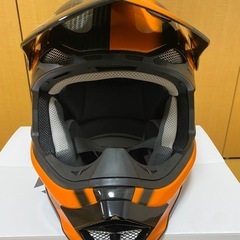 ヘルメットの画像