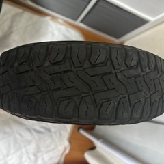 エクストリームの画像