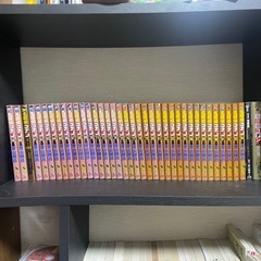 [12月限定]名探偵コナン全101巻！の画像