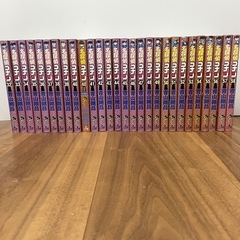 [12月限定]名探偵コナン全101巻！の画像