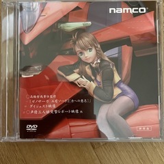 レトロゲームソフトまとめ売りの画像