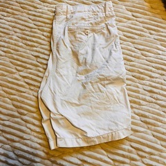 メンズ　作業服の画像