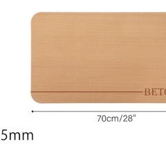 新品未使用品 吸水マット　防菌防カビマット 浴室 洗面台の画像