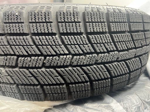175/65R15 スタッドレスタイヤ タイヤホイールセット NANKANG （ナンカン） AW-1スタッドレス + EMBELY S10 15x5.5+ 42 100x4 GM 【送料無料】 （175/65/15 175-65-15) 冬タイヤ 15インチ【2022年製】 4本セット