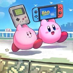 みんなでSwitch!初心者さん歓迎会✨