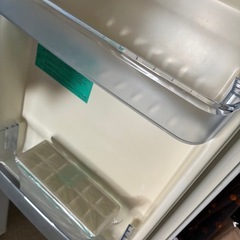 冷蔵庫の画像