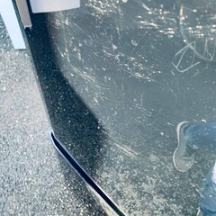 EJ1628番 MITSUBISHI ノンフロン冷凍冷蔵庫 MR-P15C-Bの画像