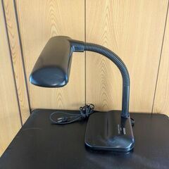 スタンドライト　インバーター　中古の画像