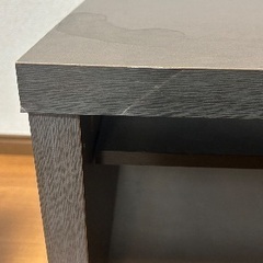 テレビ台の画像