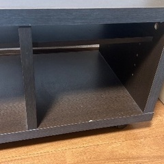テレビ台の画像