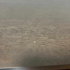 テレビ台の画像