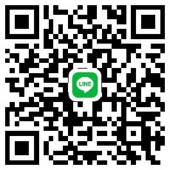 サイディング(外壁)経験者、未経験者募集／REFINED  ✨未経験から職人になりたい方へ ✨ REFINEDでは業務拡大のため、現場作業スタッフを募集しています！ の画像