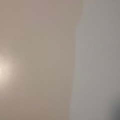 LOWYA　テーブル+イス2つセットの画像