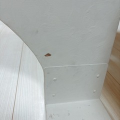 非対面式ボード(ネイルなど)の画像