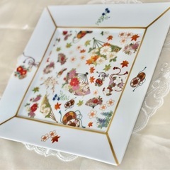 12/6(土)ポーセラーツ講習会の画像