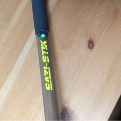 カープフィッシング　色々の画像