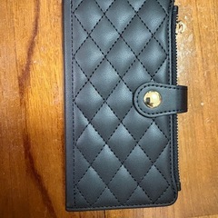 iPhone13(未使用)の画像