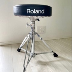 電子ドラムの画像