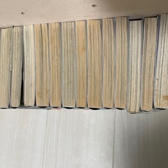 機動戦士ガンダム　THEORIGINの画像