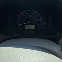 12/25まで　EKワゴン　26000キロ　車検R9年12月まで　の画像