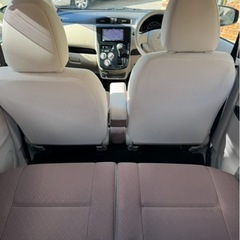 12/25まで　EKワゴン　26000キロ　車検R9年12月まで　の画像