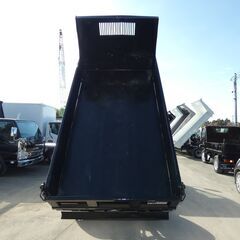 H31 3トン　ダンプ　マニュアル　ETC 251132の画像