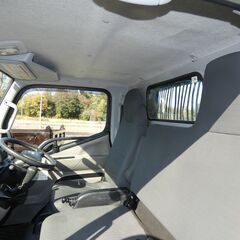 H31 3トン　ダンプ　マニュアル　ETC 251132の画像