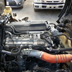 H31 3トン　ダンプ　マニュアル　ETC 251132の画像